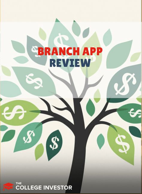 If you're in the difficult position of needing money before a paycheck arrives, consider a cash advance from Branch. Here are details! Money Safe, Family Money, Thrifty Living, Savings Planner, Building Wealth, Instant Cash, Banking Services, Family Finance, Payday Loans