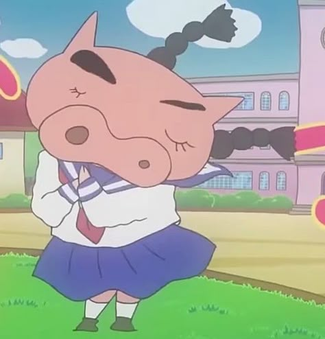 Shinchan Buri Buri Zaemon, Buri Buri Zaimon Shinchan, Buri Buri Zaimon, Buri Buri Zaemon, Sinchan Cartoon, Crayon Shinchan, Snoopy Love, Cute Cartoon Characters, Crayon Shin Chan