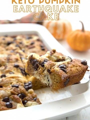 Keto Cakes - All Day I Dream About Food Keto Friendly Desserts For Thanksgiving, Keto Recipes Using Pumpkin Puree, Keto Pumpkin Cake With Cream Cheese, Keto Recipes With Pumpkin Puree, All Day I Dream About Food, Keto Pumpkin Desserts, Keto Fall Recipes, Pumpkin Earthquake Cake Recipe, Guiltless Desserts