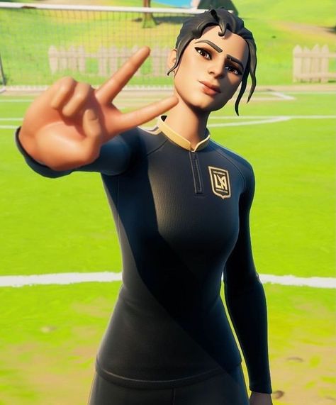 Pfp Soccer, Skins Pfp, Fortnite Pfp, Fortnite Background, Fortnite Thumbnail, Skin Fortnite, Playing Soccer, Best Gaming Wallpapers, Gamer Pics