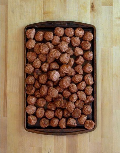 High Protein Beef Meatballs - THE MEAL PREP MANUAL High Protein Meatballs, Protein Meatballs, Meal Prep Manual, Best Meal Prep, Beef Meatballs, Protein Meals, Macro Meals, Make Ahead Meals, Foods With Gluten