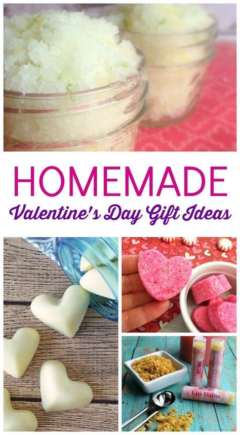 Diy Gifts Cheap, Friend Valentine Gifts, Valentines Day Gifts For Friends, Homemade Essential Oils, Valentine's Day Gift Ideas, Diy Valentine's Day, Using Essential Oils, Diy Gifts For Friends, Diy Gifts For Kids