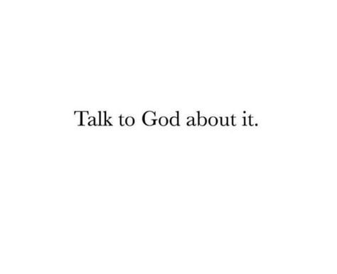 Grow Relationship With God, Growing Relationship With God, Growing Closer To God Aesthetic, Growing In God, Growing With God, Grow With God, Growing Closer To God, Growing Relationship, 2025 Prayer