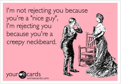 Good Man Quotes, Shady People, Neck Beard, Spanish Memes, Men Quotes, Motivational Quotes For Life, Someecards, Funny Valentine, Body Positivity