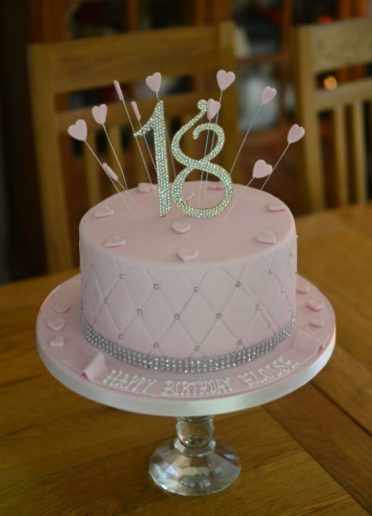 18th Birthday Cakes Girl, Birthday Cake 18th Birthday, Birthday Cake Sweet 16, Cake 16th Birthday, 18th Birthday Cake Ideas, 16th Birthday Cake For Girls, Cake 18th Birthday, Cake Sweet 16, 18th Birthday Cake For Girls