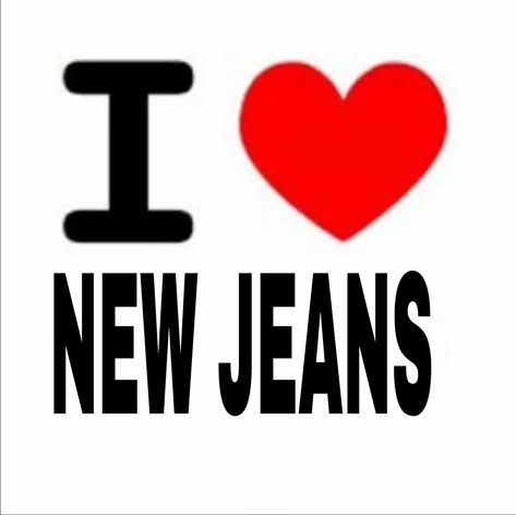 I Love Clothes Pfp, New Jeans Pfp Bunny, Newjeans Drawing Easy, Kpop Pfp New Jeans, Pfp New Jeans, New Jeans Pfp, I Love Pfp, Newjeans Core, Dan Pena