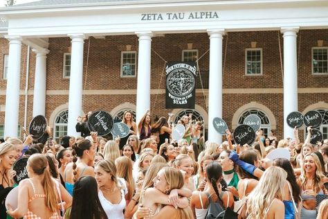 Written In The Stars, Zeta Tau Alpha, In The Stars, Bid Day, Product Launch, Stars, On Instagram, Instagram