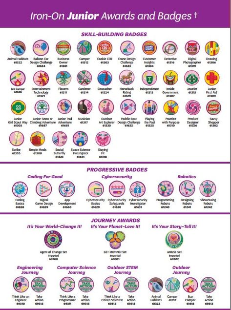 Junior Girl Scouts Activities, Girl Scout Levels, Junior Girl Scout Badges, Balloon Car, Girl Scout Troop Leader, Girl Scout Patches, Brownie Girl, Girl Scout Badges, Girl Scout Activities