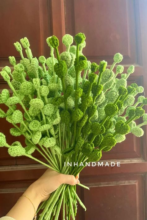 Crochet Top Free Pattern, Summer Top Crochet, Crochet Flower Squares, Crochet Green, Crochet Backpack Pattern, Crochet Garden, Crochet Leaf Patterns, Crafts Crochet, Crochet Bouquet