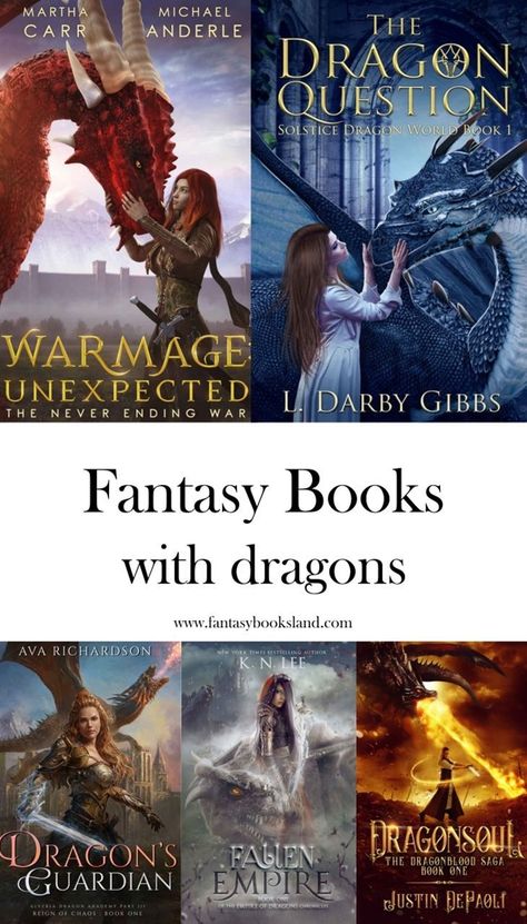 Fantasy Love Story Books, Dragon Romance Books, Books With Dragons, Books About Dragons, Dragon Library, Powerful Creatures, Dragon Books, Entertainment Book, Romantic Suspense Books