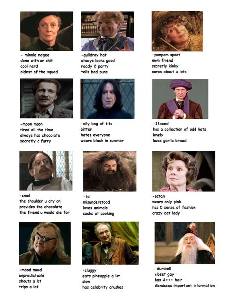 Tag Yourself Meme, Birthday Scenario, Alignment Chart, Harry Potter Comics, Hogwarts, Good Books, Harry Potter, Comics, Memes