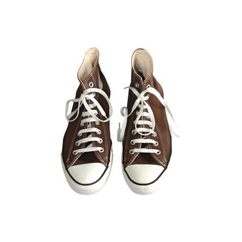 Clothes Categories, Beige Icons, Brown Converse, Png Pack, Png Clothes, Minimalist Icons, Dr Shoes, Screen Icon, Png Aesthetic