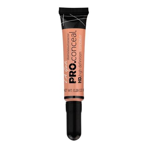 Peach Corrector, Green Corrector, Hd Concealer, Maybelline Fitme, La Girl Pro Concealer, Pro Concealer, Corrector Concealer, Covering Dark Circles, Best Drugstore Makeup