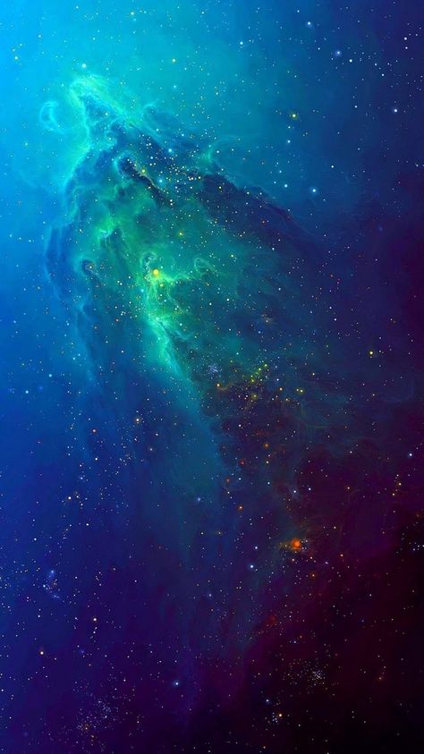 Hubble Pictures, Cosmos Space, Amoled Wallpapers, Astronomy Art, Space Photography, Space Artwork, Space Backgrounds, Space Images, Space Pictures