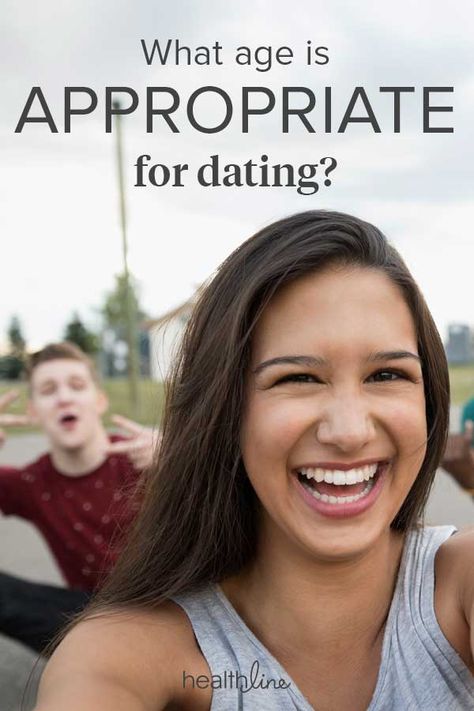 Teenage Dating Advice, Dating Tips For Teenagers, What Age Should You Date, Dating Rules For Teenagers, Teen Dating Rules, Teenage Parenting, Teen Dating Advice, Teenage Dating, Kid Dates