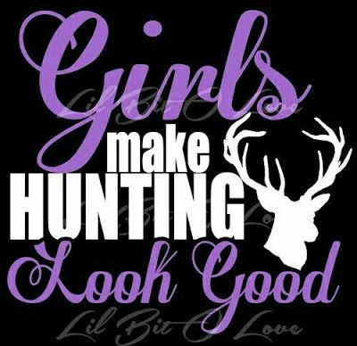 Girls Hunting, Hunting Quotes, Deer Hunting Tips, Quail Hunting, Deer Buck, Hunting Life, Hunting Girls, Country Girl Quotes, Hunting Tips