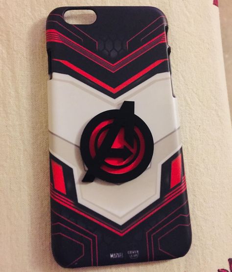 Marvel Phone Case Ideas, Marvel Gift Ideas, Avengers Phone Case, Marvel Phone Case, Avengers Clothes, Marvel Accessories, Marvel Room, Marvel Jewelry, Marvel Fashion