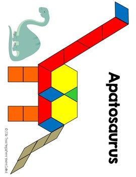 Dinosaur Pattern Block Templates | Preschool patterns, Pattern block printables, Pattern block templates Dinosaur Tangrams Free Printable, Magnatiles Ideas Dinosaur, Dinosaur Magnatiles, Dinosaur Pattern Blocks Free Printable, Pattern Block Templates Free Printable, Dinosaur Pattern Blocks, Pattern Block Printables, Pattern Block Templates, Tangram Patterns