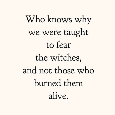 Christian Witch Quotes, Witch Wound, Wind Quote, Witchy Quotes, Dead Quote, Witch Core, Which Witch, Witch Quotes, Black Magick