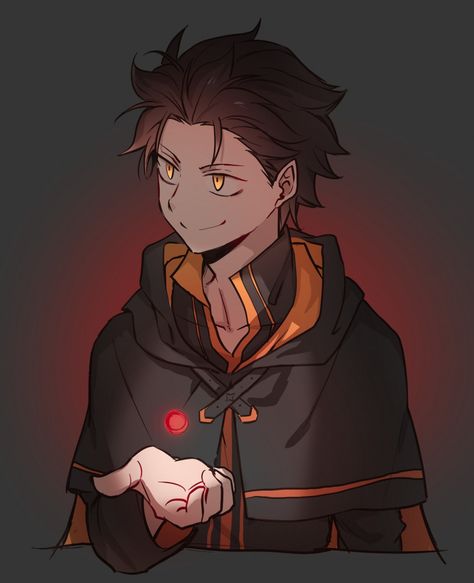 Sin Archbishop representing Pride, Subaru Natsuki #rezero #pride #animeboy #animeart #fanart #subaru #animestyle #animecharacters #anime #animeart Rezero Subaru Fanart, Subaru Fanart Re Zero, Subaru Natsuki Fanart, Re:zero Subaru Dark, Subaru Fanart, Subaru Manga, Subaru Re Zero, Rezero Subaru, Zero Fanart