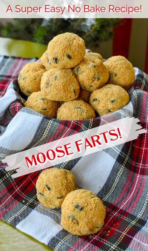 Moose Farts, Secret Cookie Recipe, Beef Recipes For Dinner Easy, Recipes For Dinner Easy, Rock Recipes, Diner Recipes, Thanksgiving Cookies, Baking Recipes Cookies, Ground Beef Recipes For Dinner