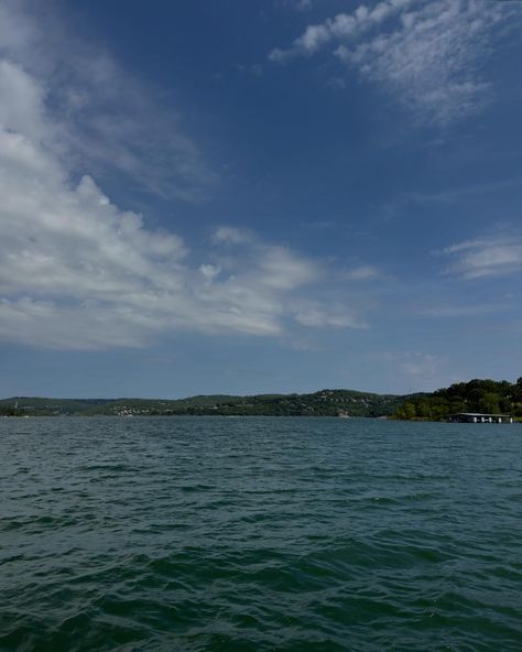 Table Rock Lake, Table Rock, Happy Fourth Of July, Jet Ski, July 4, Lake Life, Fourth Of July, Food Ideas, Skiing