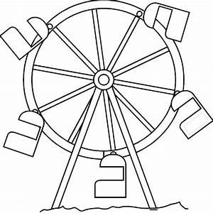 ferris wheels, coloring sheets - Yahoo Image Search Results Ferris Wheel Drawing, Wheel Drawing, Paper Mechanics, Coloring Pages For Teenagers, Ferris Wheels, Free Printable Coloring Sheets, Free Coloring Sheets, Printable Pictures, Printable Coloring Sheets