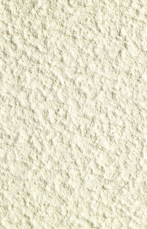 flexirend highbuild in Silver - a decorative & protective resin-based surface coating for application to exterior and interior surfaces. It is a high quality, weather resistant finish, which may be textured to a variety of designs. It is vailable in a range of colours and provides a superior quality appearance to cement rendering, concrete and many other backing materials. Remains slightly flexible after curing and will accommodate a degree of building movement #flexirend #highbuild #renders Interior Design Dining, Cement, Weather Resistant, Exterior, Range, Interior Design, Building, High Quality, Silver