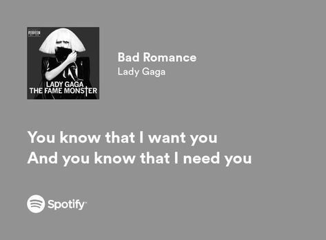 Bad Romance Aesthetic Lady Gaga, Bad Romance Aesthetic, Bad Romance Lyrics, Bad Romance Lady Gaga, Lady Gaga The Fame, Singer Dr, Romance Aesthetic, The Fame Monster, Bad Romance