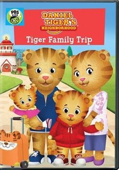 Daniel Tiger Party, Daniel Tiger Birthday Party, Tiger Birthday Party, Precious Moments Quotes, Daniel Tiger's Neighborhood, Daniel Tiger, Princesa Peach, Halloween 2015, Learn Crafts