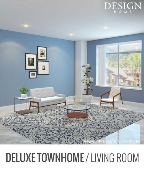 Home Paint Colors Interior Indian, Colour For Living Room Wall Indian, Hall Colour Ideas Indian, Hall Colour Paint Living Rooms, Townhome Living Room, Painter Logo, Living Room Indian, Living Room Color Combination, Hall Colour