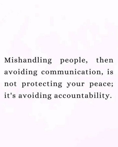 Conflict Quotes, Avoiding Conflict, Verses, Communication, Life Quotes, Quotes