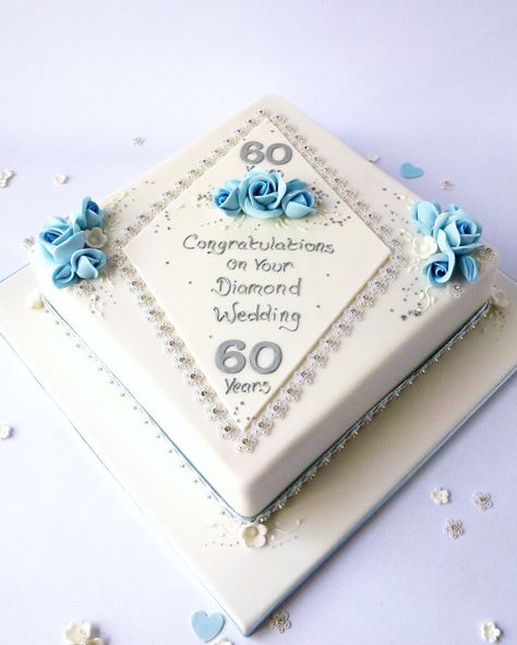 Diamond Wedding Anniversary Cake Ideas, 60th Wedding Anniversary Cake Ideas, Diamond Anniversary Cake Ideas, 60th Anniversary Cake Ideas, Anniversary Cake Ideas Unique, 60th Wedding Anniversary Cakes, Wedding Anniversary Cake Ideas, 60th Anniversary Cake, Diamond Wedding Anniversary Cake