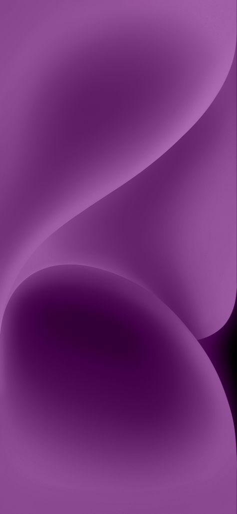 Wallpaper For Tablet Samsung Aesthetic Purple, Wallpaper For Samsung Tablet, Pretty Wallpaper Ipad, Iphone Dynamic Wallpaper, Zoom Background, Ios Wallpaper, Iphone Lockscreen Wallpaper, Wallpaper Ipad, Samsung Galaxy Wallpaper