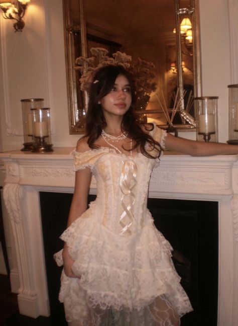 Marie Antoinette Sofia Coppola, Marie Antoinette Costume, Sofia Coppola, Marie Antoinette, Sofia, Dresses