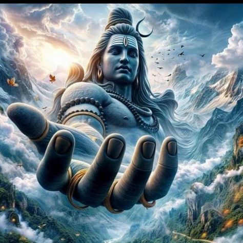 Lord Shiva Hd Wallpaper 1080p For Mobile, Shiva Pictures, Shiva Hand, Krishna Mahadev, भगवान शिव, Cute Owls Wallpaper, Android Wallpaper Art, Pictures Of Shiva, Galaxy Images