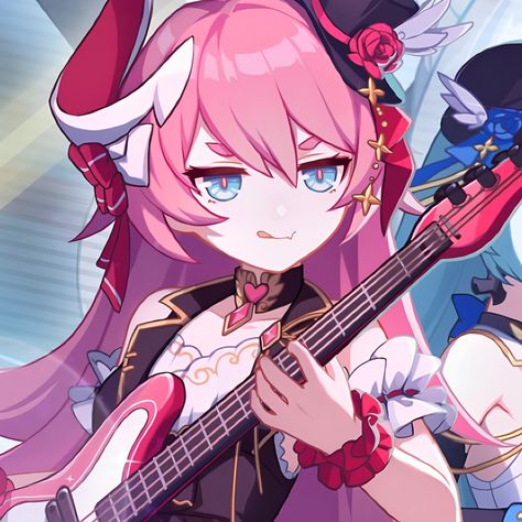 Rozaliya Icon, Rozaliya Honkai, Honkai Impact Characters, Honkai Impact Icon, Honkai Impact 3rd Icon, Honkai Impact 3rd Pfp, Girl Zone, Honkai Impact 3rd, Alien Stage