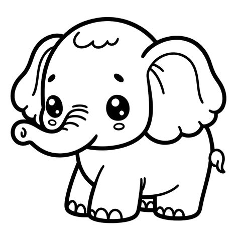 Elephant coloring pages elephants coloring pages elephant coloring sheet elephant coloring sheets baby elephant free coloring pages elephant animal coloring pages elephant coloring page elephant coloring pages elephants free coloring pages cute elephant coloring pages cutest elephant coloring pages coloring pages gem Elephant Coloring Sheet, Coloring Pages Elephants, Elephant Template Printable Free, Cute Elephant Coloring Pages, Elephant Template, Elephant Coloring, Coloring Pages Cute, Elephant Coloring Page, Elephant Colour