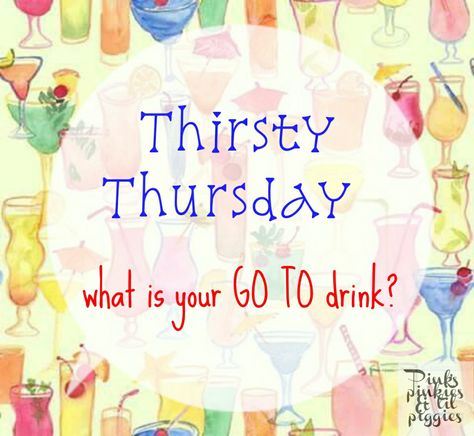 Thirsty Thursday Thursday Color Street Graphics, Interactive Posts Facebook Thursday, Thankful Thursday Interactive Posts, Interaction Posts Facebook Engagement, Engagement Posts For Facebook Groups, Thursday Social Media Posts, Facebook Group Interaction Posts Thursday, Interactive Posts Facebook Small Business, Day Of The Week Post Ideas