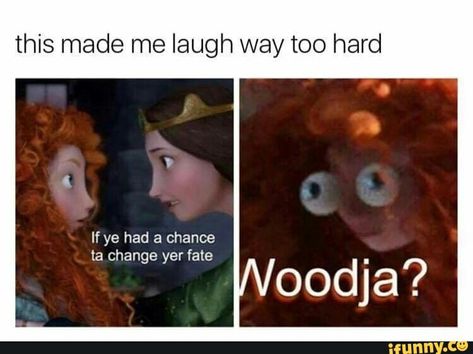 The Dragon Prince, Funny Disney Memes, Disney Jokes, Crazy Funny Memes, Disney Memes, Disney Funny, Really Funny Memes, Disney Channel, The Dragon