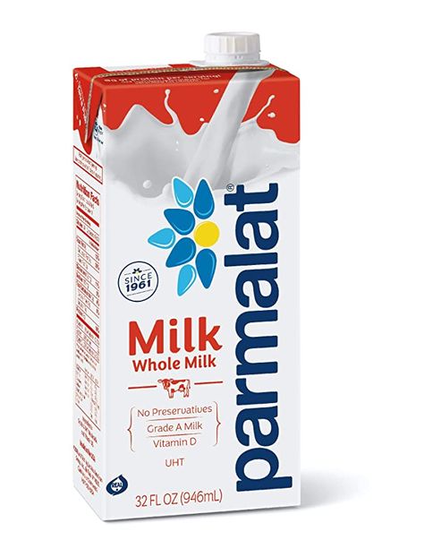 Uht Milk, Milk Brands, Pony Birthday Party, Milk Packaging, Tetra Pak, Cow Milk, Pasteurizing Milk, Milk Box, Milk Cow