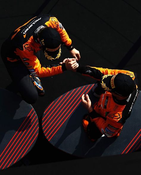 Lando And Oscar, Hungarian Grand Prix, Oscar Piastri, Formula Racing, Lando Norris, Formula One, Hungary, Grand Prix, Formula 1