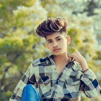 Best Poses For Boys, Attitude Stylish Boys Pic, Drawing Couple Poses, Men Fashion Photo, Portrait Photo Editing, Baby Photo Editing, Photoshop Tutorial Photo Editing, Gals Photos, Best Poses For Photography