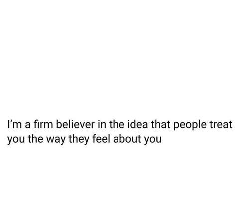 Feel Unimportant Quotes, When You Feel You Dont Belong, Unimportant Quotes Feeling, Feeling Unimportant To Someone, Quotes For When You Feel Unloveable, When You Don’t Feel Enough, Feeling Unimportant Quotes, Unimportant Quotes, I’m Not Intimidating You’re Intimidated