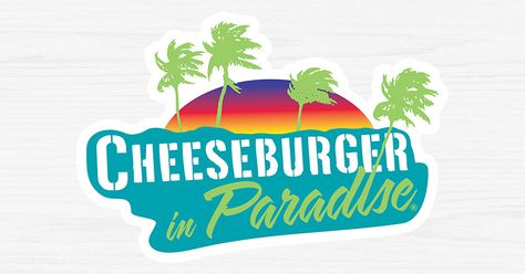 Cheeseburger In Paradise Party, Peanut Butter Diet, Batter For Chicken Tenders, Beer Battered Chicken, Kosher Pickles, Crispy Chicken Breast, Cheeseburger In Paradise, Angus Burger, Sriracha Aioli