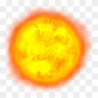 Sun Png For Editing, Sun Green Screen, Sun Gif, Sun Solar System, Png Sun, Sun Outline, Sun Clip Art, Tangled Sun, Sun Png