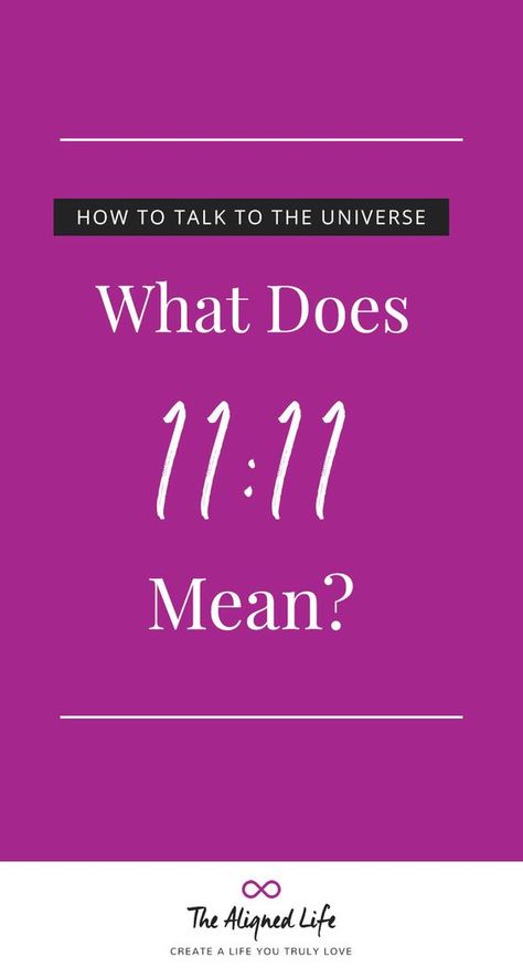 What Does 1111 Mean? Number 1111, Angel Number 1111, Numerology Life Path, Witch Spirituality, Signs From The Universe, Frosé, Numerology Chart, Angel Number Meanings, Number 11