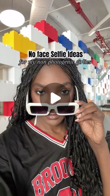 hailey 💋| nyc model on Instagram: "no face selfie pose ideas for my non photogenic girlies 📸
•
•
•
#posingideas #posingtips #posing101 #selfie #selfieideas #haileyomollo #noface #nofaceselfie" No Face Photo Ideas Selfie, No Face Selfie Ideas, Face Selfie Ideas, No Face Selfie, Selfie Pose Ideas, Photo Captions, Face Selfie, Selfie Pose, Nyc Model