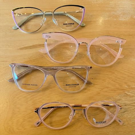 Nude pink in all shapes and sizes at #eyeroomkenya! Specialists in eye tests and eye wear at Yaya. #YGoAnywhereElse #Yaya #eye #test #glasses #spectacles #Kenya #Kilimani Cute Spectacles, Eye Tests, Eye Test, Eye Wear, All Shapes, Nude Pink, Spectacles, Kenya, Pink