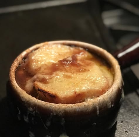 Gourmet French Onion Soup, Julia Childs French Onion Soup Recipe, Julia Child French Onion Soup, Julia Child French Onion Soup Recipe, Best French Onion Soup, French Soup, Julia Child Recipes, French Onion Soup Recipe, Soup Appetizers